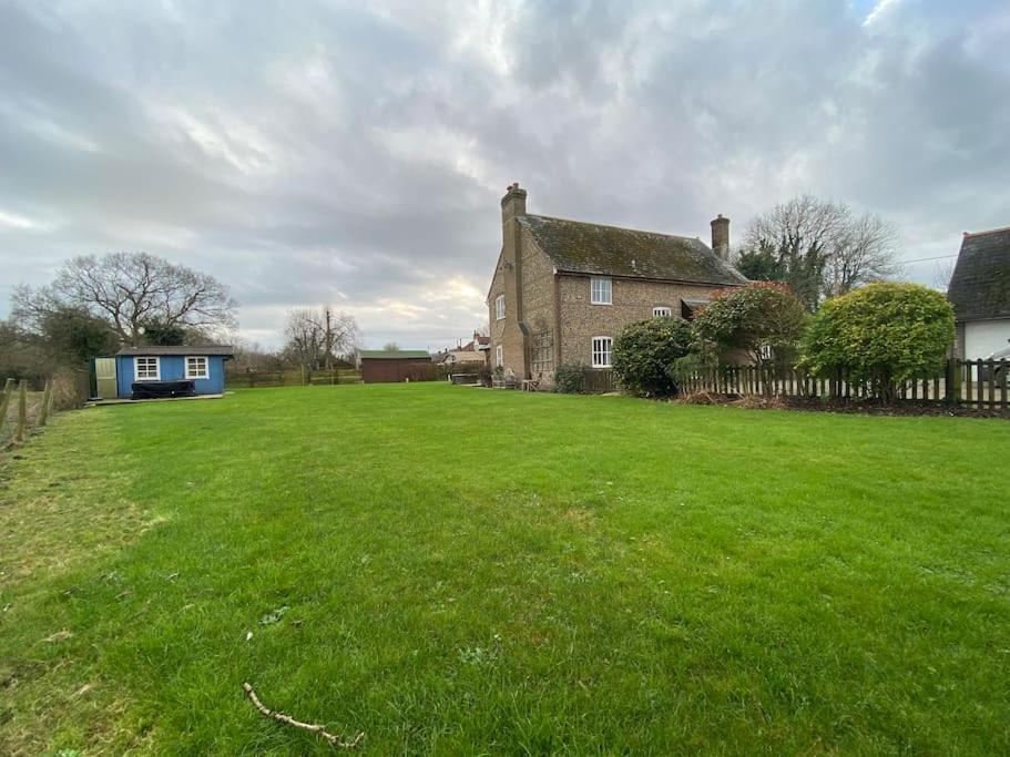 Eco-Friendly Dorset Cottage With Spa Set In Heart Of Countryside Sydling St Nicholas Dış mekan fotoğraf