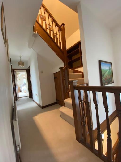 Eco-Friendly Dorset Cottage With Spa Set In Heart Of Countryside Sydling St Nicholas Dış mekan fotoğraf