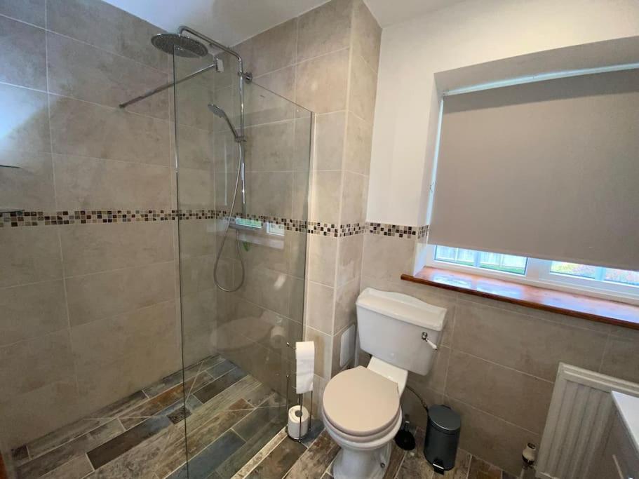 Eco-Friendly Dorset Cottage With Spa Set In Heart Of Countryside Sydling St Nicholas Dış mekan fotoğraf