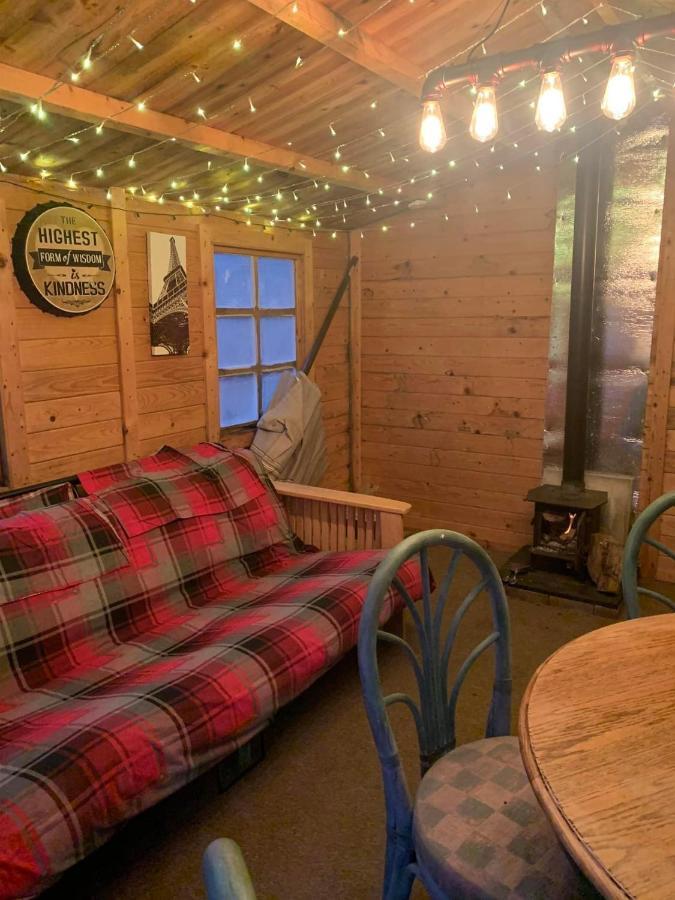 Eco-Friendly Dorset Cottage With Spa Set In Heart Of Countryside Sydling St Nicholas Dış mekan fotoğraf