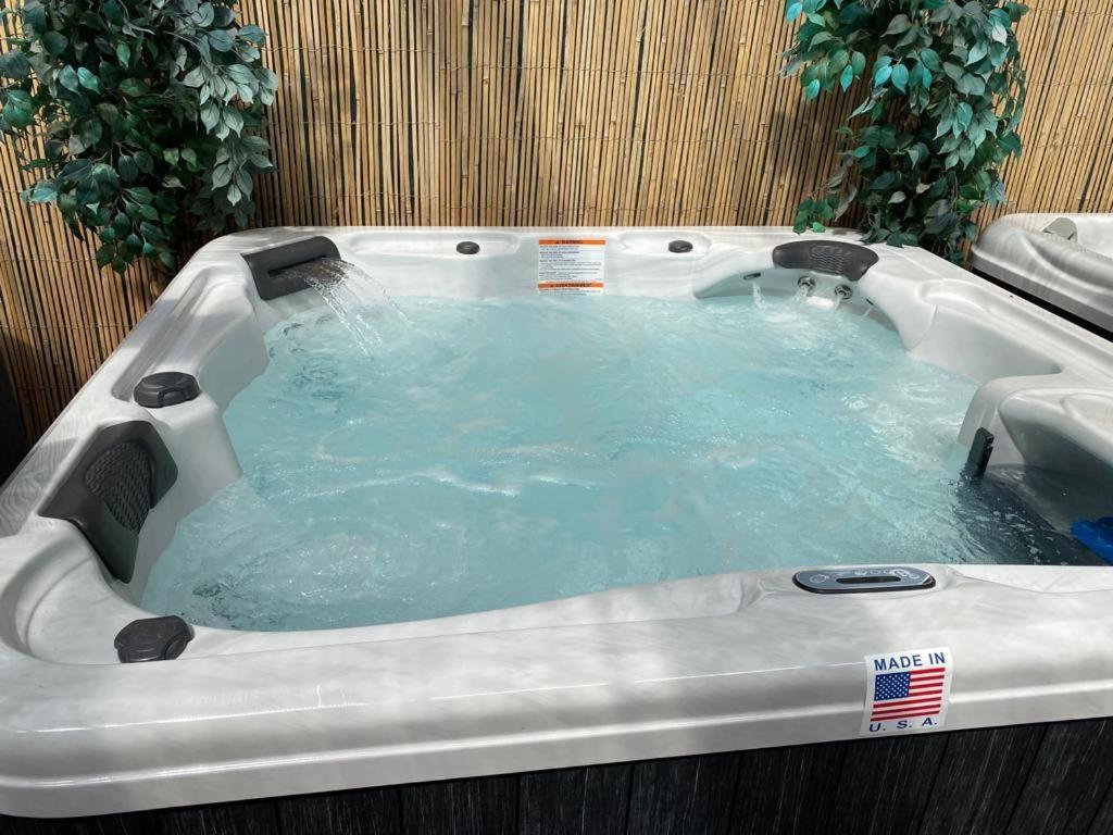 Eco-Friendly Dorset Cottage With Spa Set In Heart Of Countryside Sydling St Nicholas Dış mekan fotoğraf